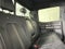 2022 Ford F-250SD Platinum