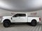 2022 Ford F-250SD Platinum