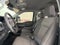 2023 Ford F-350SD XL