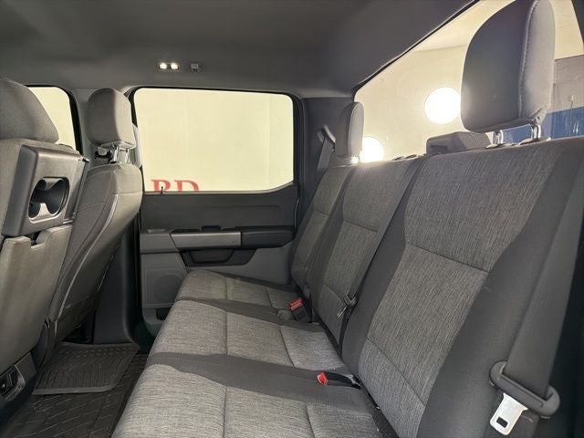 2023 Ford F-350SD XL