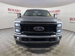 2023 Ford F-350SD XL