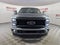 2023 Ford F-350SD XL