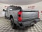 2023 Ford F-350SD XL