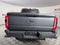 2023 Ford F-350SD XL