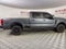 2023 Ford F-350SD XL