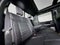 2026 Ford F-350SD Platinum Bozard Built