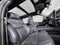 2026 Ford F-350SD Platinum Bozard Built