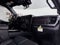 2026 Ford F-350SD Platinum Bozard Built