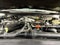 2026 Ford F-350SD Platinum Bozard Built