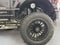 2026 Ford F-350SD Platinum Bozard Built