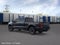 2026 Ford F-350SD F-350® Platinum®