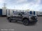 2026 Ford F-350SD F-350® Platinum®