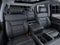 2027 Ford F-350SD Lariat