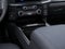 2027 Ford F-350SD Lariat