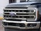 2027 Ford F-350SD Lariat