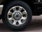 2027 Ford F-350SD Lariat