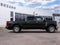 2027 Ford F-350SD Lariat