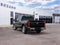 2027 Ford F-350SD Lariat