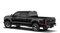2027 Ford F-350SD Lariat