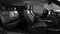 2027 Ford F-350SD Lariat