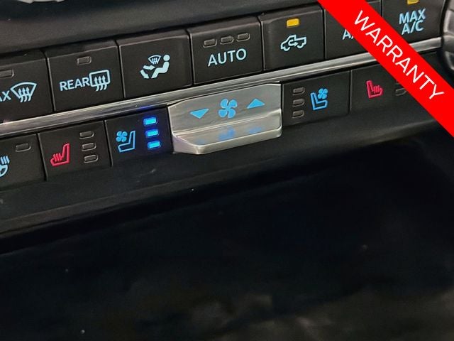 2024 Ford F-350SD Lariat