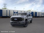 2026 Ford F-350SD F-350® Platinum®