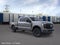 2026 Ford F-350SD F-350® Platinum®