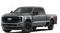 2026 Ford F-350SD F-350® Platinum®