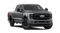 2026 Ford F-350SD F-350® Platinum®