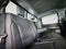 2026 Ford F-350SD Lariat Bozard Built