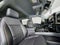 2026 Ford F-350SD Lariat Bozard Built