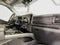 2026 Ford F-350SD Lariat Bozard Built