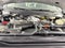 2026 Ford F-350SD Lariat Bozard Built