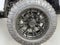 2026 Ford F-350SD Lariat Bozard Built