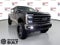 2027 Ford F-350SD King Ranch Bozard Built