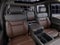 2027 Ford F-350SD King Ranch Bozard Built