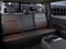 2027 Ford F-350SD King Ranch Bozard Built