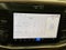 2027 Ford F-350SD King Ranch Bozard Built