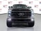 2027 Ford F-350SD King Ranch Bozard Built