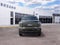 2027 Ford F-350SD King Ranch Bozard Built