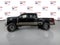 2027 Ford F-350SD King Ranch Bozard Built
