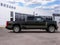 2027 Ford F-350SD King Ranch Bozard Built
