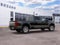2027 Ford F-350SD King Ranch Bozard Built