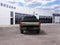 2027 Ford F-350SD King Ranch Bozard Built