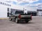 2027 Ford F-350SD King Ranch Bozard Built