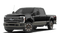 2027 Ford F-350SD King Ranch