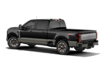 2027 Ford F-350SD King Ranch