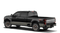 2027 Ford F-350SD King Ranch