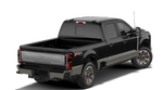 2027 Ford F-350SD King Ranch