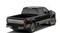2027 Ford F-350SD King Ranch